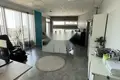 Shop 544 m² in Limassol, Cyprus