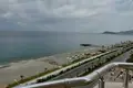 Apartamento 3 habitaciones  Mahmutlar, Turquía
