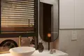 Maison 4 chambres  Polop, Espagne