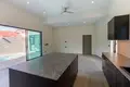 Квартира 3 спальни 230 м² Си Сунтон, Таиланд