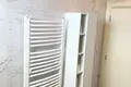 Apartamento 81 m² en Boreti, Montenegro