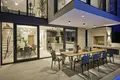 Dom 6 pokojów 400 m² Mrljane, Chorwacja