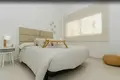 3 bedroom house 156 m² Dehesa de Campoamor, Spain