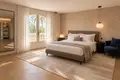 Вилла 6 спален 330 м² во Франции, Франция