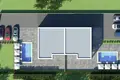 Villa de 4 dormitorios 133 m² Grad Porec, Croacia