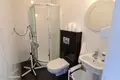 Wohnung 272 m² Kamionki, Polen