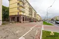 Restaurant 5 rooms 177 m² in Minsk, Belarus