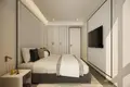 3 bedroom apartment 111 m² Choeng Thale, Thailand