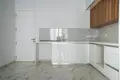1 bedroom apartment 71 m² Paphos Municipality, Cyprus