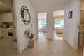Appartement 2 chambres 83 m² Mijas, Espagne