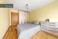 3 room apartment 64 m² Vilnius, Lithuania