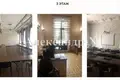 Office 9 783 m² in Odesa, Ukraine