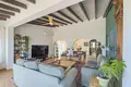 3 bedroom house 225 m² La Nucia, Spain