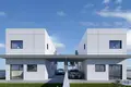 Willa 3 pokoi 157 m² Kouklia, Cypr