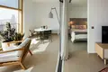 Appartement 2 chambres 74 m² Benidorm, Espagne