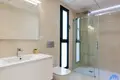 Villa de tres dormitorios 96 m² Algorfa, Španjolska