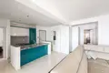 4 room apartment 91 m² in Boreti, Montenegro