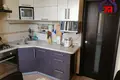 Квартира 3 комнаты 82 м² Минск, Беларусь