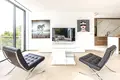 5 bedroom villa 560 m² Altea, Spain