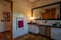 Villa 10 habitaciones 600 m² Alfaz del Pi, Španjolska