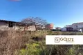Grundstück  Opcina Dezanovac, Kroatien