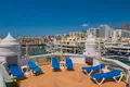 Apartment 9 bedrooms 639 m² Dos Hermanas, Spain