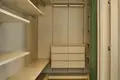 Mieszkanie 1 pokój 62 m² Jermasoja, Cypr