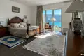 Villa de 4 dormitorios 338 m² Kumbor, Montenegro