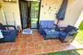 Haus 4 zimmer 135 m² Grad Samobor, Kroatien