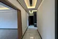 Apartamento 4 habitaciones 130 m² Atakum, Turquía