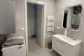 Apartamento 1 habitación 32 m² Vilna, Lituania