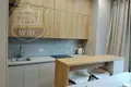 Cottage 156 m² Martemanovo, Russia