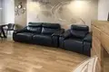 Wohnung 4 zimmer 77 m² Muchaviecki sielski Saviet, Belarus