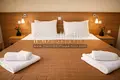 Hotel 1 542 m² Kalyves Polygyrou, Griechenland