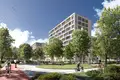 3 room apartment  Smolice, Poland