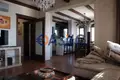 Maison 5 chambres 196 m² Avren, Bulgarie