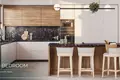 4 bedroom Villa 593 m² Choeng Thale, Thailand