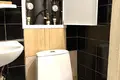 1 bedroom apartment 43 m² Minsk, Belarus