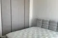 2 bedroom apartment  in Demos Agiou Athanasiou, Cyprus