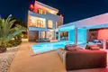 Maison 5 chambres 345 m² Croatie, Croatie