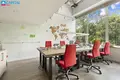 Commercial property 153 m² in Vilnius, Lithuania