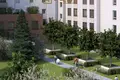 Apartamento 2 habitaciones  Smolice, Polonia