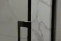 Wohnung 45 m² Alanya, Türkei