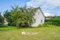 3 room house 40 m² Astrosycki sielski Saviet, Belarus