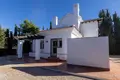 Haus 4 zimmer 217 m² Fuente Alamo de Murcia, Spanien