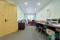 Офис 56 м² Минск, Беларусь