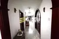 Wohnung 3 Schlafzimmer  Zebbug, Malta
