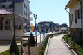 Apartment 44 m² Kosharitsa, Bulgaria
