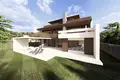 villa de 5 dormitorios 871 m² Benahavis, Španjolska