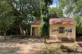 Haus 4 Schlafzimmer  Sanyang, Gambia